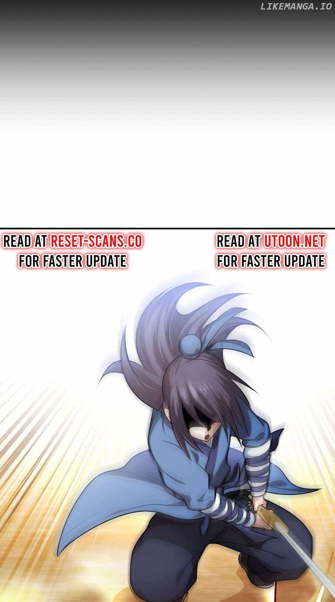 The Villains' Senior Brother Chapter 21 101